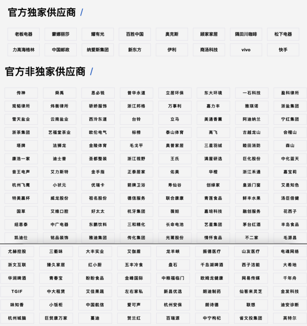 亚运经济|176家企业竞相赞助杭州亚运会，体育IP价值升温
