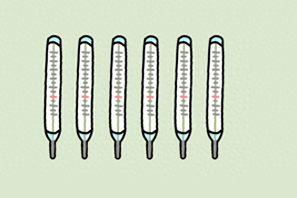 The production of mercury thermometers will be completely banned in 2026! They are easy to use and cheap. Why will they be eliminated?