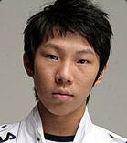 Interesting nicknames of StarCraft star players: Mars Ada Choi + four-character idiom Commander-in-Chief!