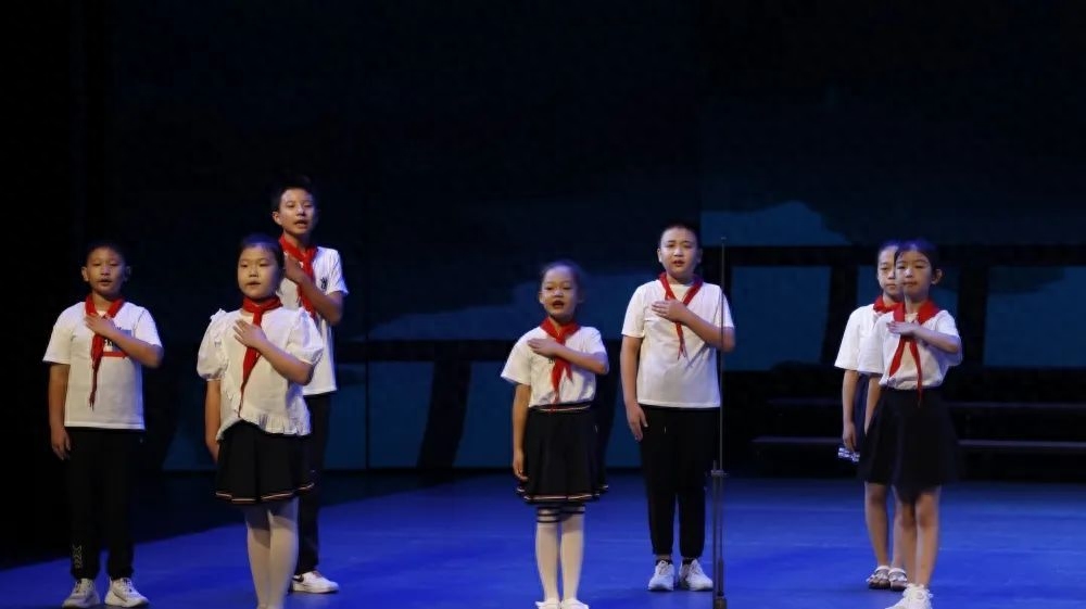 A new "way" to open summer vacation! Weihai Municipal Culture and Tourism Bureau offers diverse cultural quality education courses